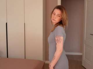 OdeliaBraund xxx nude on webcam – Live Sex Chat