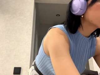 OdiliaCraley xxx nude on webcam – Live Sex Chat