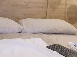 ParysScott xxx nude on webcam – Live Sex Chat