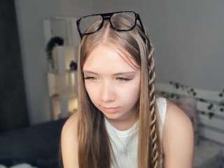 PetraBlincoe xxx nude on webcam – Live Sex Chat