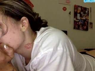 playboyyem xxx nude on webcam – Live Sex Chat