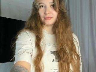 PrimroseGrindell xxx nude on webcam – Live Sex Chat