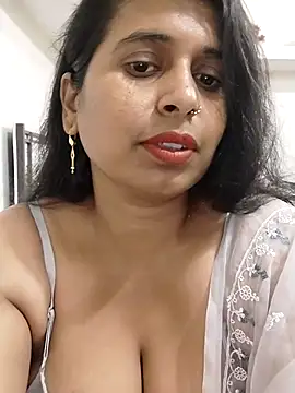 Rasmalai786 xxx nude stripping on webcam for live sex video chat