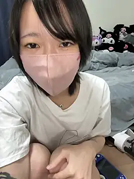 Rei_0180o xxx nude stripping on webcam for live sex video chat