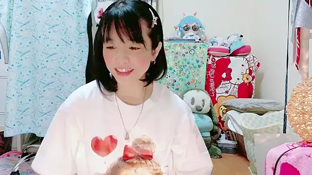 Renapiyon8182 xxx nude stripping on webcam for live sex video chat