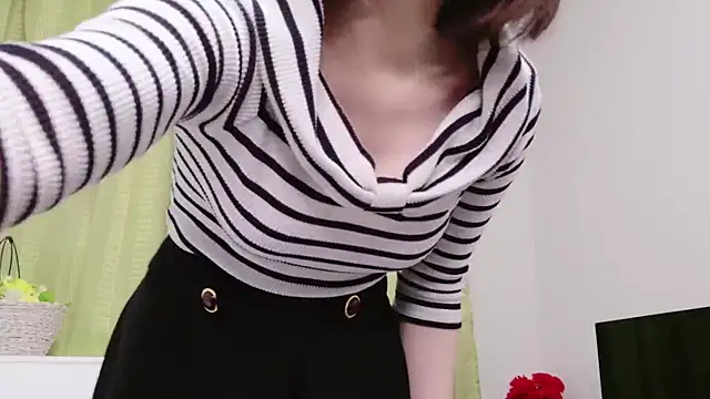 Rodrigues_Lucas xxx nude stripping on webcam for live sex video chat