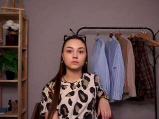 Ruza xxx nude on webcam – Live Sex Chat