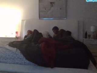sayyyass xxx nude on webcam – Live Sex Chat