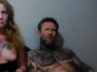 sexy-viixen xxx nude on webcam – Live Sex Chat