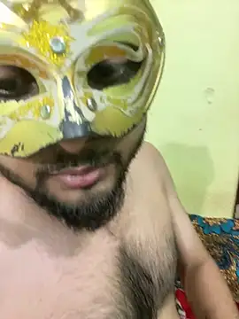 SEXYC0UPLEE xxx nude stripping on webcam for live sex video chat