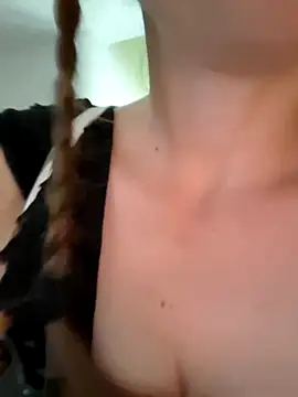 SexyLayla1 xxx nude stripping on webcam for live sex video chat