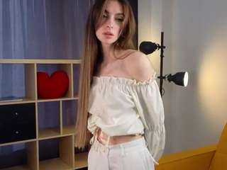 SibleyBeacher xxx nude on webcam – Live Sex Chat
