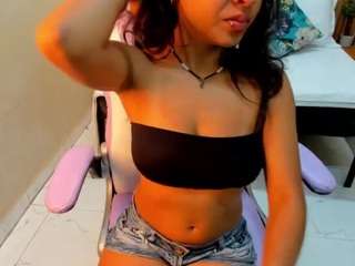 Sky-winter xxx nude on webcam – Live Sex Chat