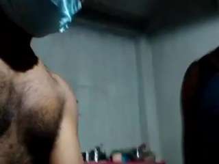 Sonali228 xxx nude on webcam – Live Sex Chat