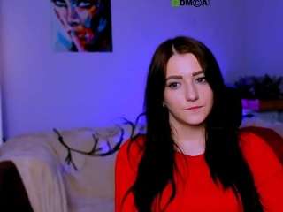stasy-4u xxx nude on webcam – Live Sex Chat