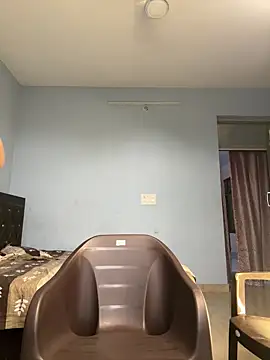 STEP_SISTER1 xxx nude stripping on webcam for live sex video chat