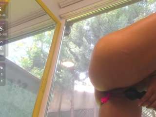 sugarburn xxx nude on webcam – Live Sex Chat