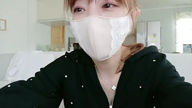 Suzu-1201 xxx nude stripping on webcam for live sex video chat