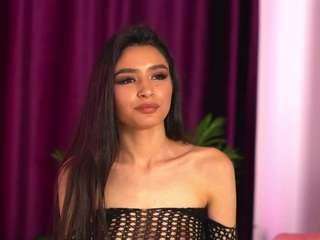 SweetChristine xxx nude on webcam – Live Sex Chat