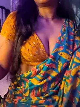 Telugu99ramya xxx nude stripping on webcam for live sex video chat