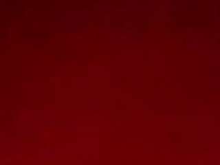 ThickFreakyLatina xxx nude on webcam – Live Sex Chat