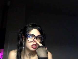 trulyscrumptious xxx nude on webcam – Live Sex Chat