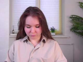UdelaEldon xxx nude on webcam – Live Sex Chat