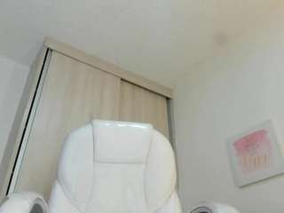 Valentina-Suaz xxx nude on webcam – Live Sex Chat