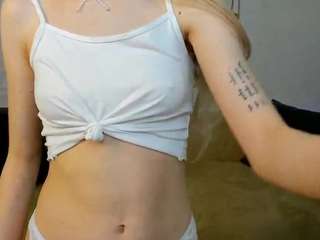 vialeta-baby xxx nude on webcam – Live Sex Chat