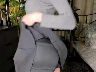 WellaBon xxx nude on webcam – Live Sex Chat