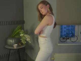 WillaCurson xxx nude on webcam – Live Sex Chat