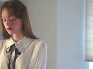 WiloneFrere xxx nude on webcam – Live Sex Chat