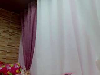 xKittyLorryyx xxx nude on webcam – Live Sex Chat