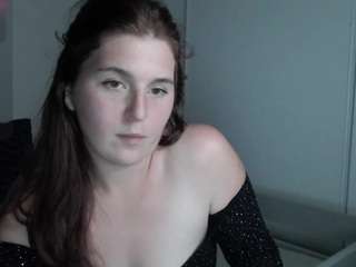 YourAriell xxx nude on webcam – Live Sex Chat