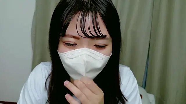 YUME_chann xxx nude stripping on webcam for live sex video chat