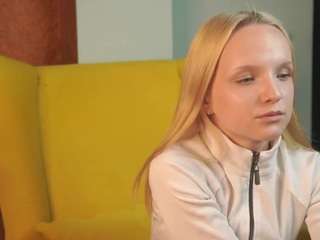 ZeldaCharlie xxx nude on webcam – Live Sex Chat
