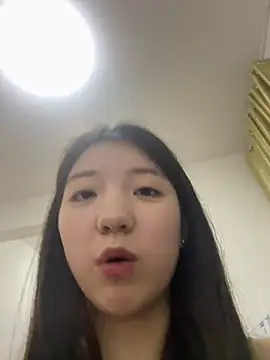 172—49—-xiaoxue xxx nude stripping on webcam for live sex video chat