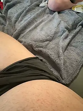 18yearsgerman xxx nude stripping on webcam for live sex video chat