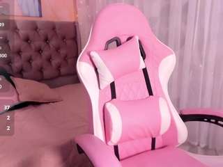 adeline-princess xxx nude on webcam – Live Sex Chat