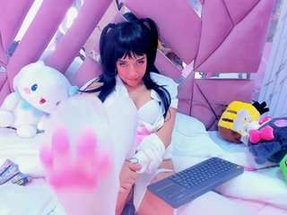 Akane-Hikari xxx nude on webcam – Live Sex Chat