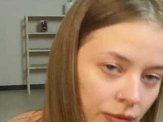 AlodiaDenley xxx nude on webcam – Live Sex Chat