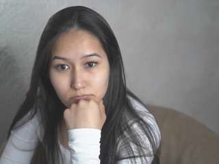 AlodieBoorman xxx nude on webcam – Live Sex Chat
