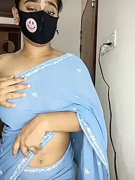 Angel-Anika xxx nude stripping on webcam for live sex video chat