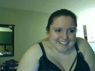 AnnekaD xxx nude on webcam – Live Sex Chat