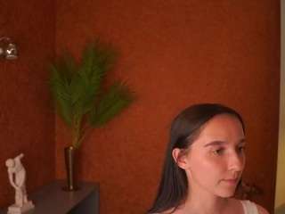 AntoniaHanchett xxx nude on webcam – Live Sex Chat