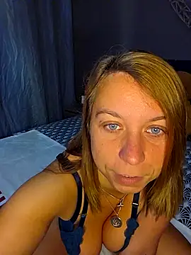 Aphrodite-22 xxx nude stripping on webcam for live sex video chat