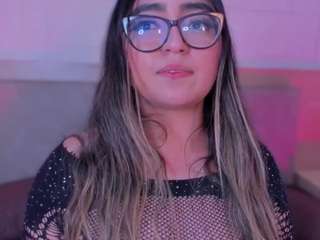 ApriilFox xxx nude on webcam – Live Sex Chat