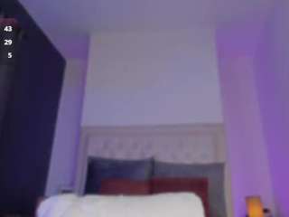 ..AriDelight.. xxx nude on webcam – Live Sex Chat