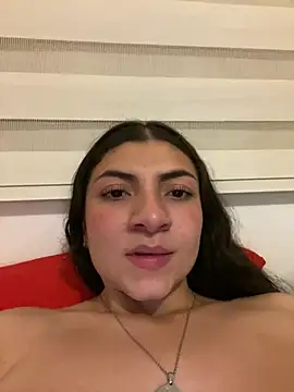 Arieel__722 xxx nude stripping on webcam for live sex video chat
