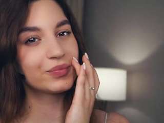 ArletteAldridgea xxx nude on webcam – Live Sex Chat